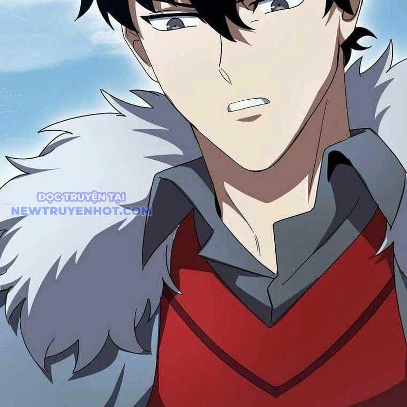 Ta Đoạt Bảo Ma Thần Chapter 36 - Trang 2