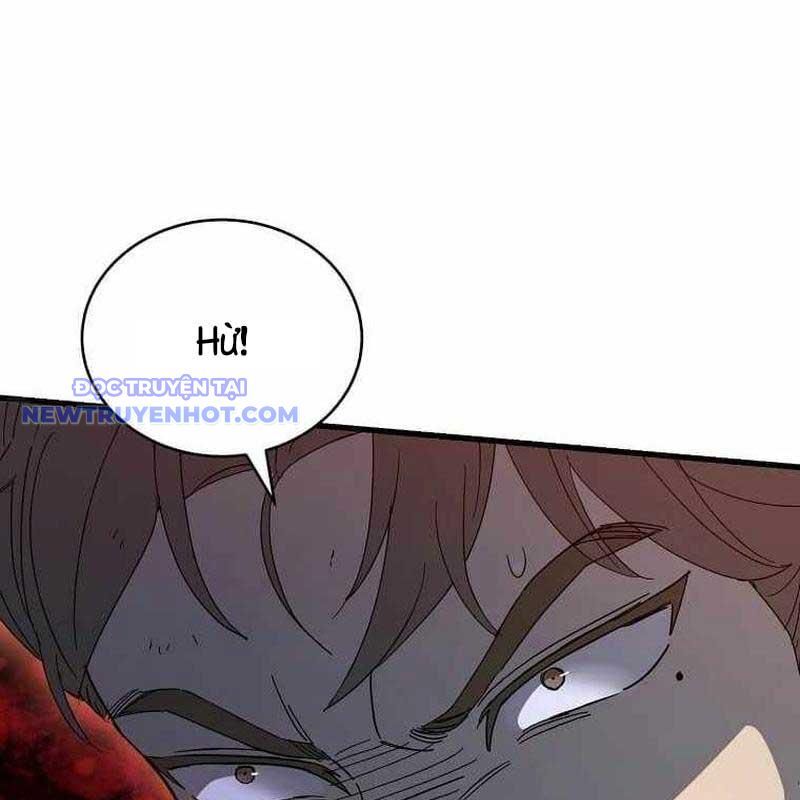 Ta Đoạt Bảo Ma Thần Chapter 36 - Trang 2