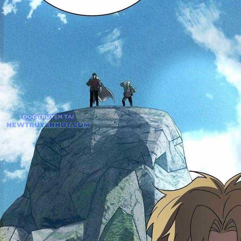 Ta Đoạt Bảo Ma Thần Chapter 36 - Trang 2