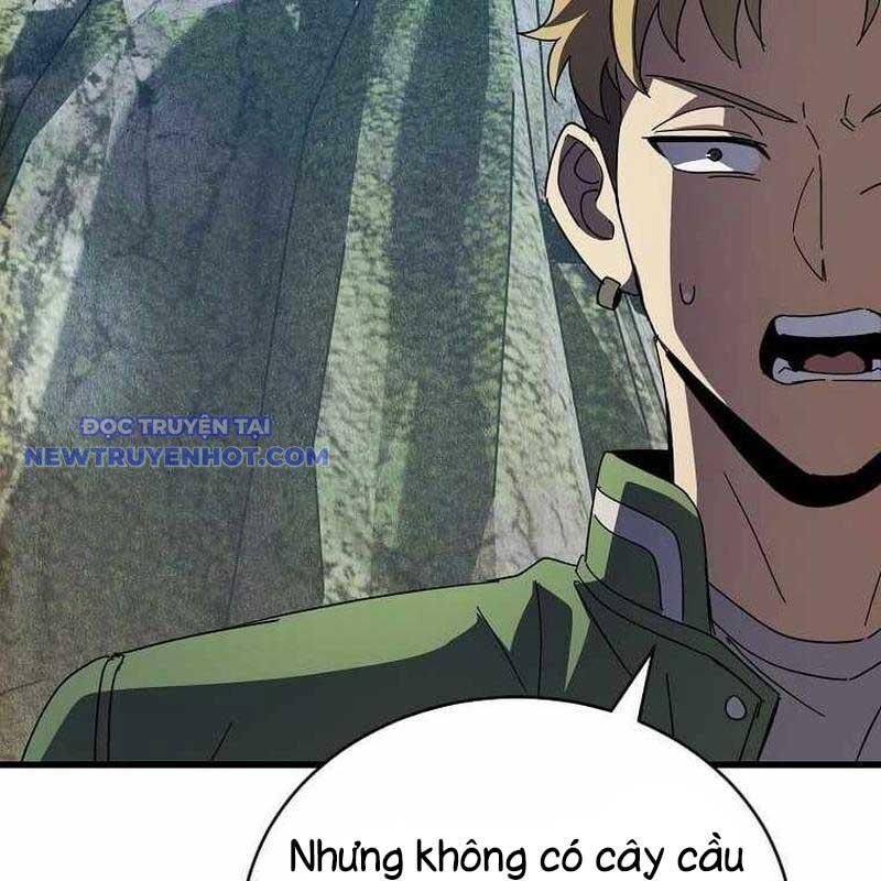 Ta Đoạt Bảo Ma Thần Chapter 36 - Trang 2