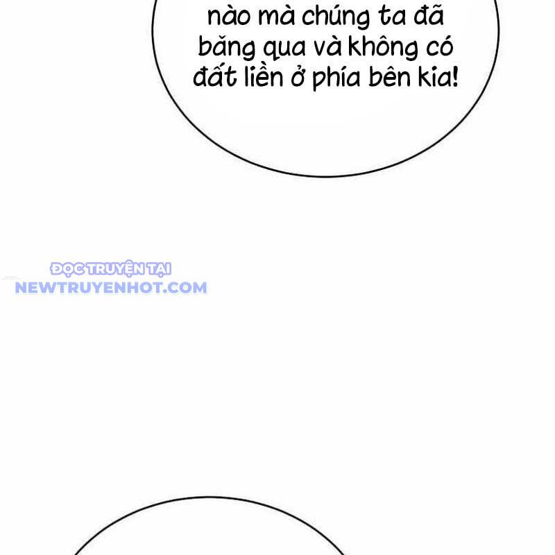 Ta Đoạt Bảo Ma Thần Chapter 36 - Trang 2