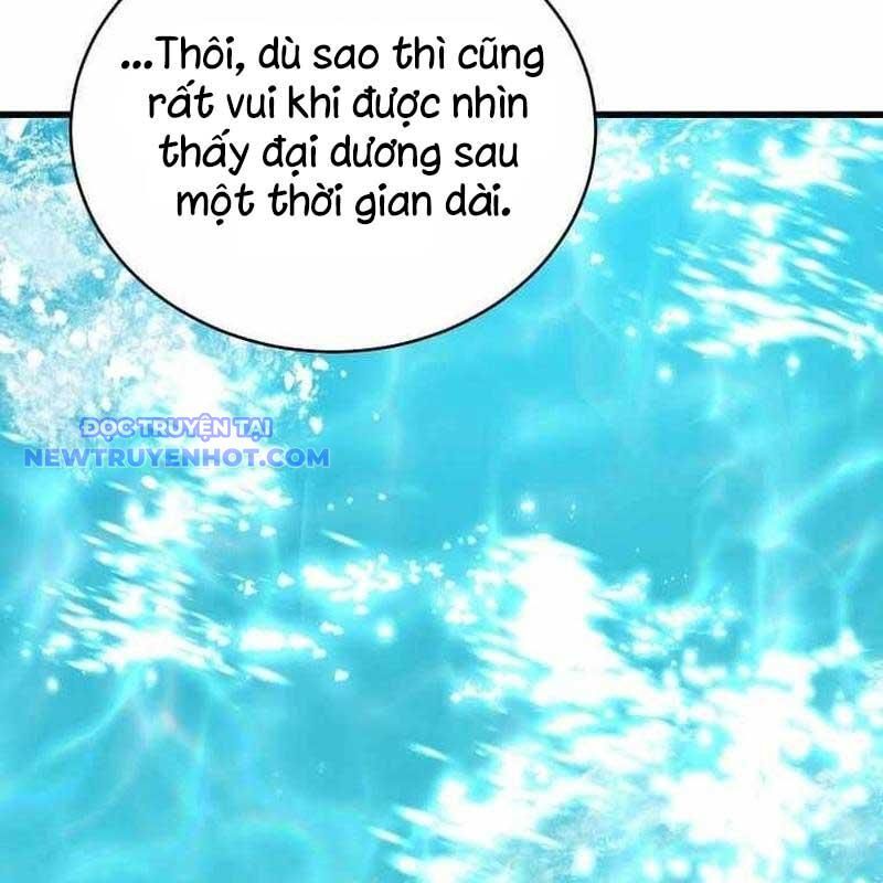 Ta Đoạt Bảo Ma Thần Chapter 36 - Trang 2