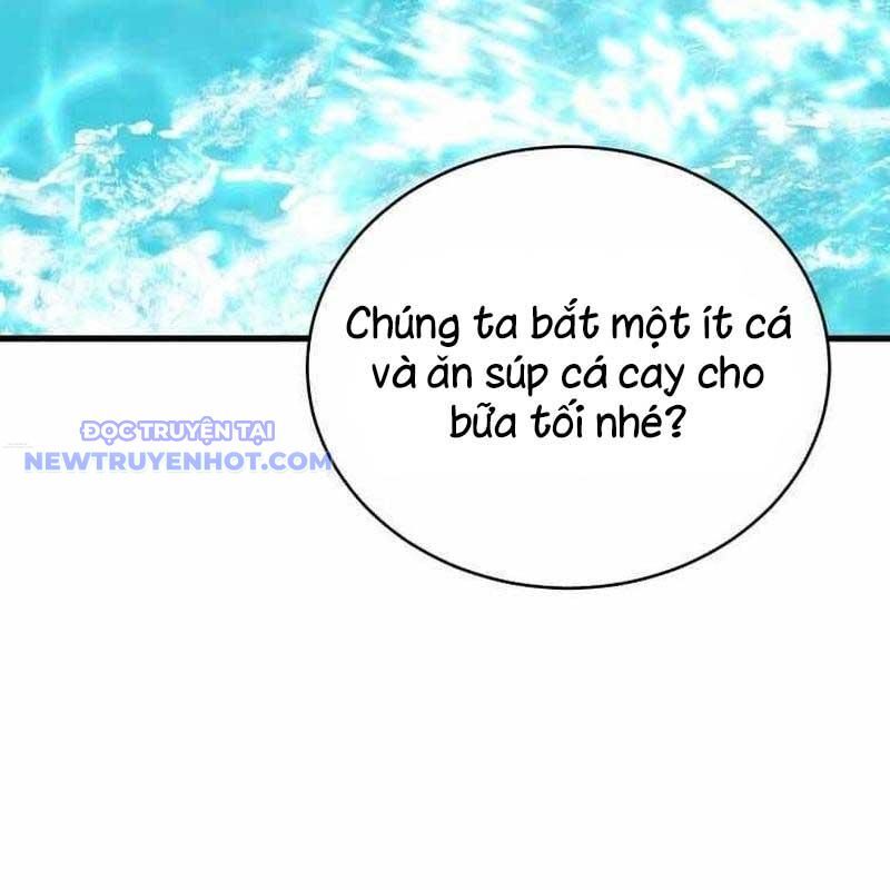 Ta Đoạt Bảo Ma Thần Chapter 36 - Trang 2
