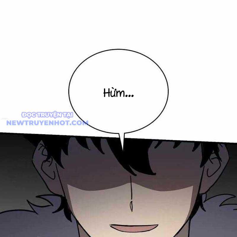 Ta Đoạt Bảo Ma Thần Chapter 36 - Trang 2