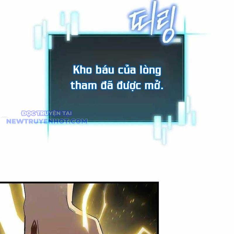 Ta Đoạt Bảo Ma Thần Chapter 36 - Trang 2