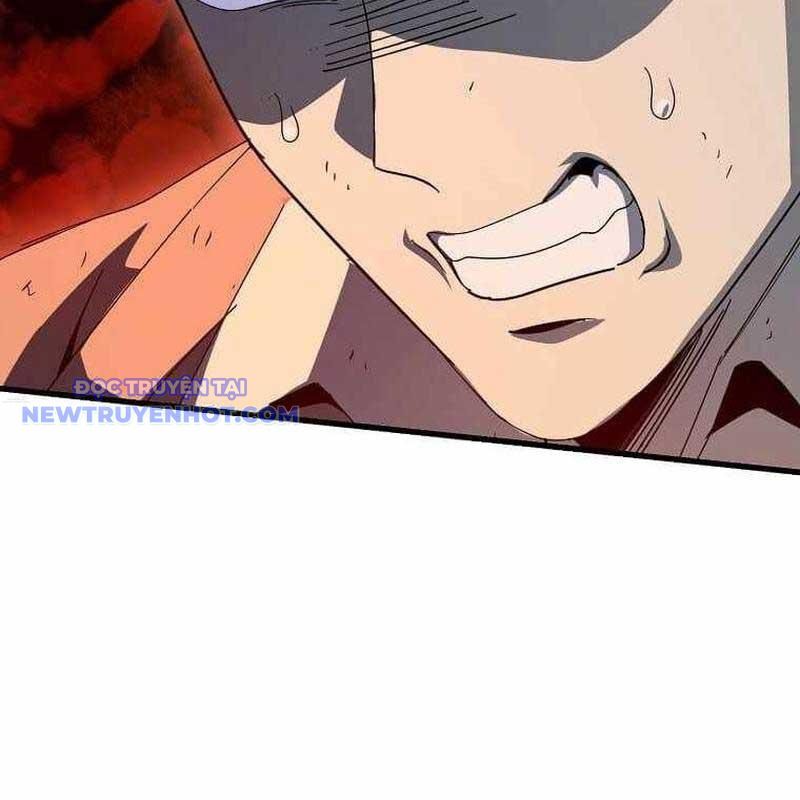 Ta Đoạt Bảo Ma Thần Chapter 36 - Trang 2