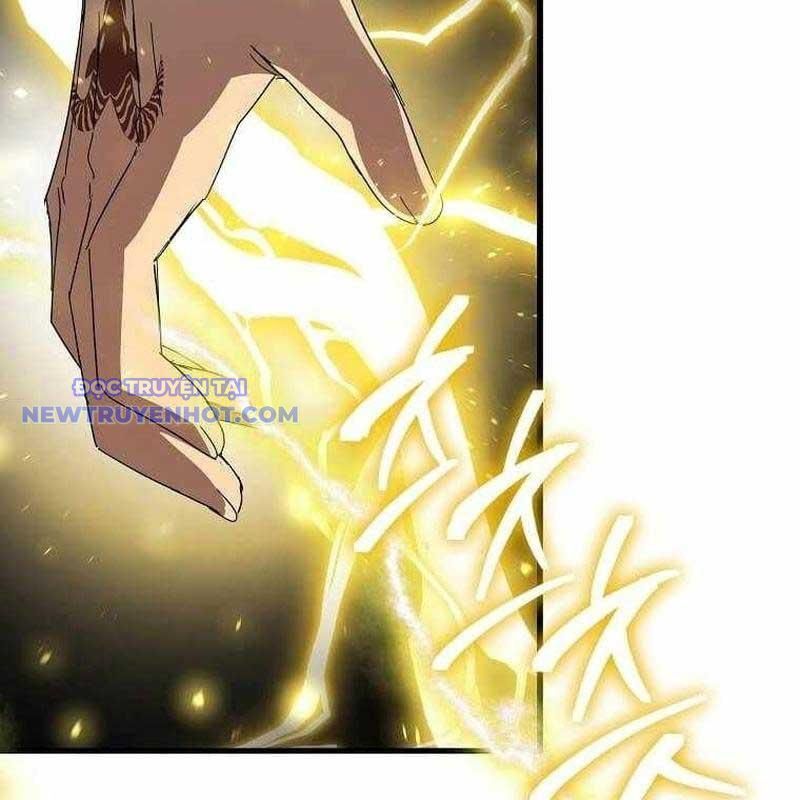 Ta Đoạt Bảo Ma Thần Chapter 36 - Trang 2