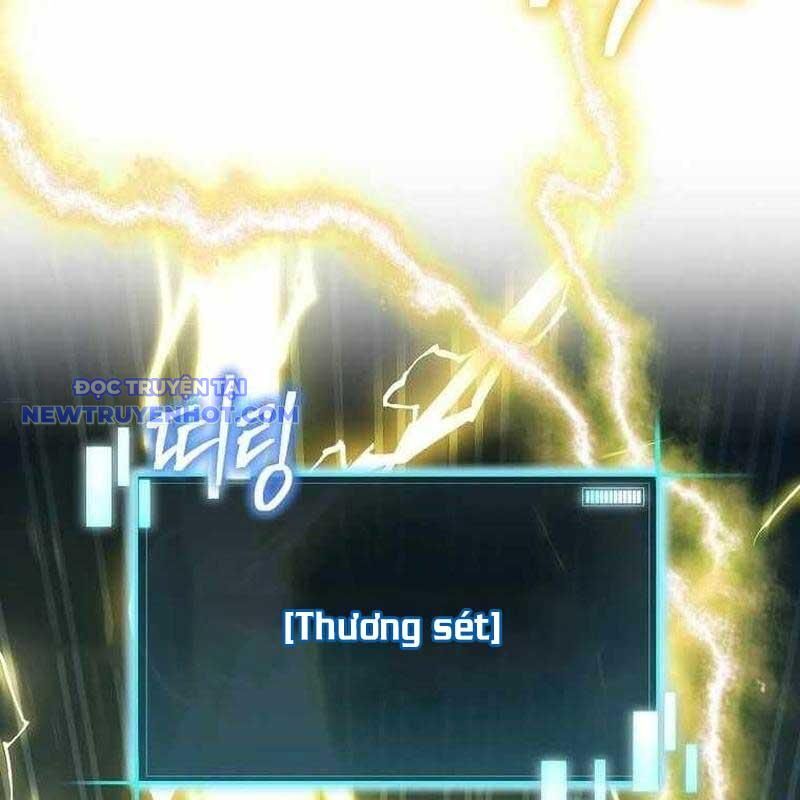 Ta Đoạt Bảo Ma Thần Chapter 36 - Trang 2