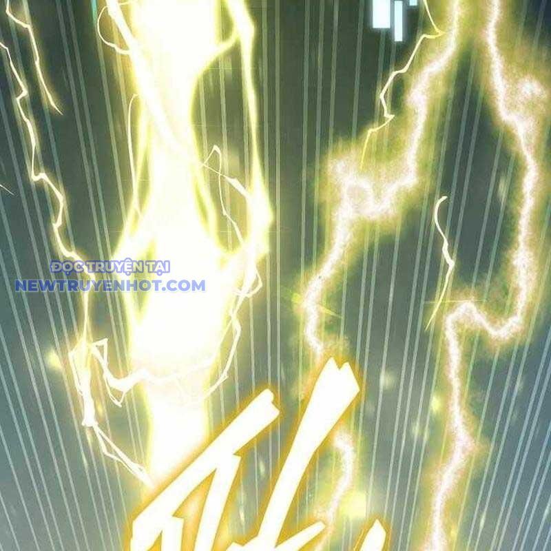 Ta Đoạt Bảo Ma Thần Chapter 36 - Trang 2