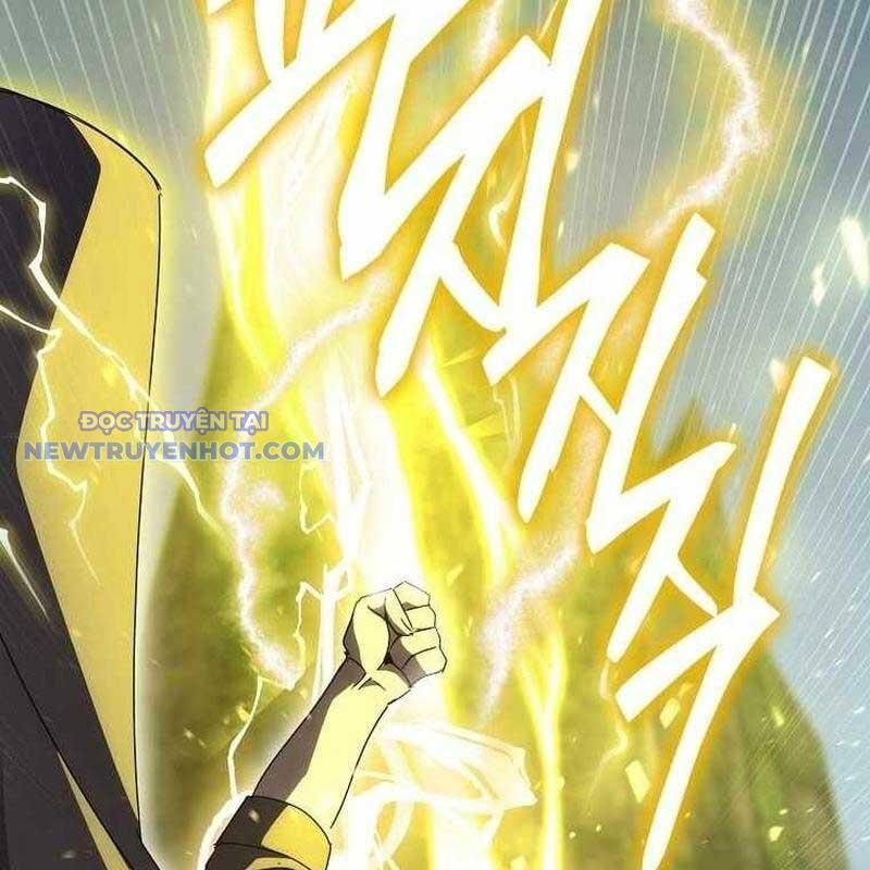Ta Đoạt Bảo Ma Thần Chapter 36 - Trang 2