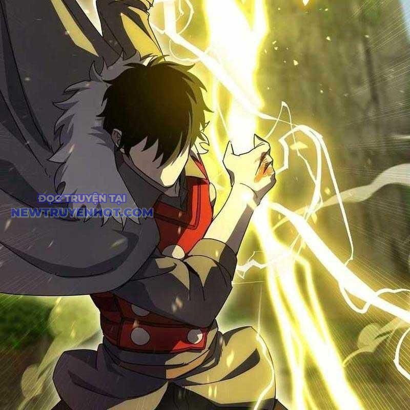 Ta Đoạt Bảo Ma Thần Chapter 36 - Trang 2