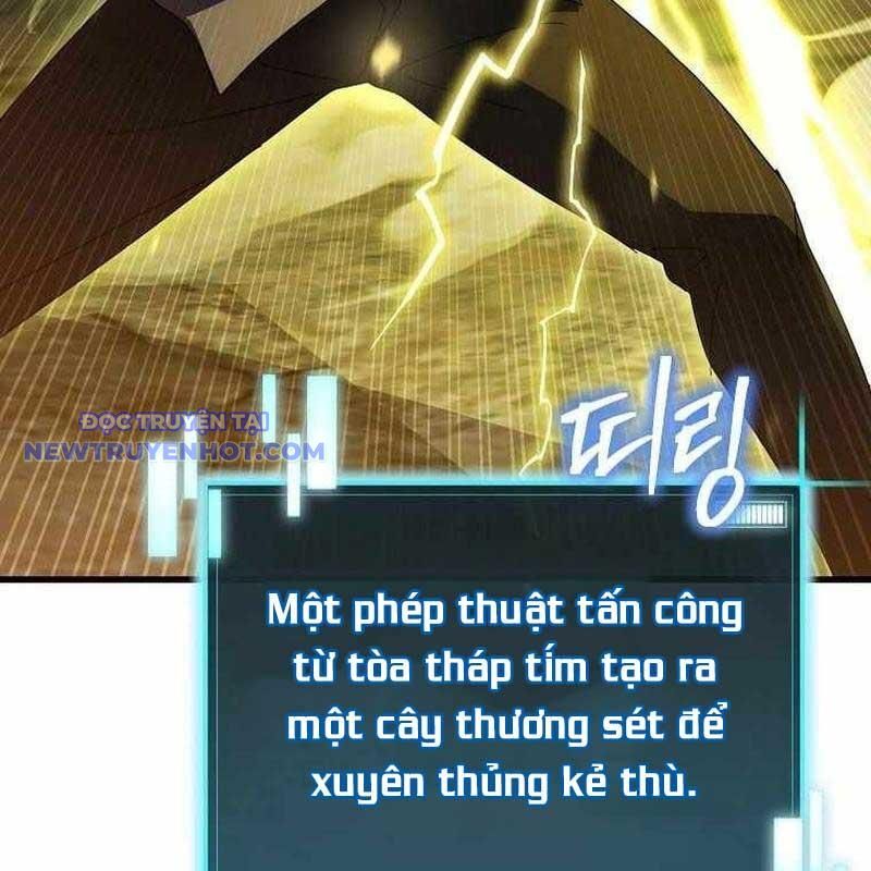 Ta Đoạt Bảo Ma Thần Chapter 36 - Trang 2