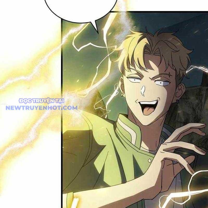 Ta Đoạt Bảo Ma Thần Chapter 36 - Trang 2