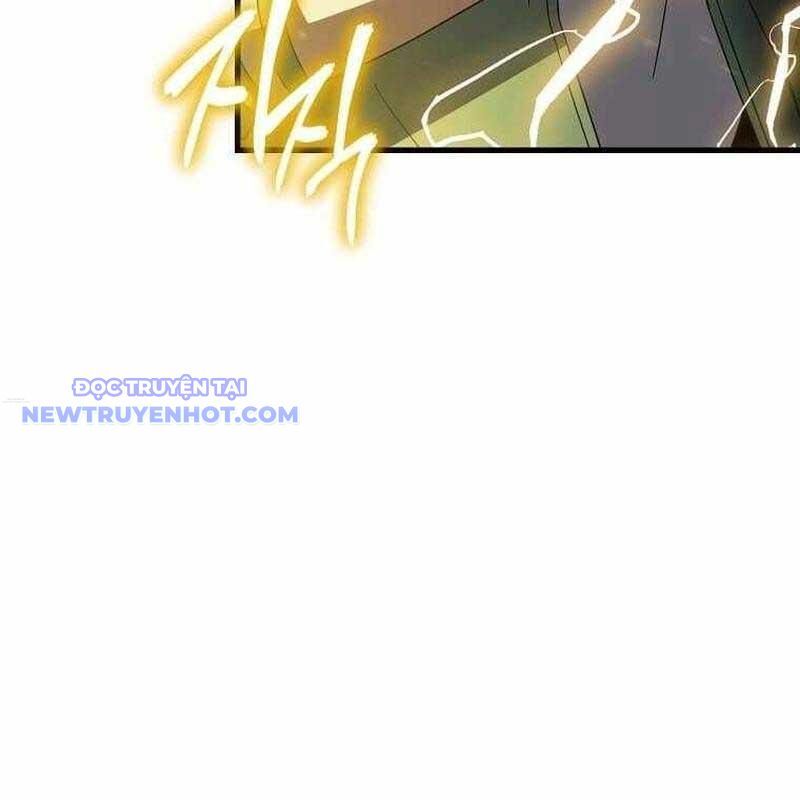 Ta Đoạt Bảo Ma Thần Chapter 36 - Trang 2