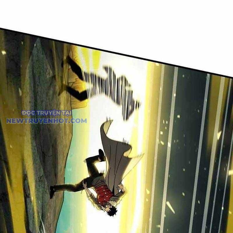 Ta Đoạt Bảo Ma Thần Chapter 36 - Trang 2