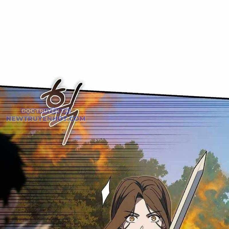 Ta Đoạt Bảo Ma Thần Chapter 36 - Trang 2
