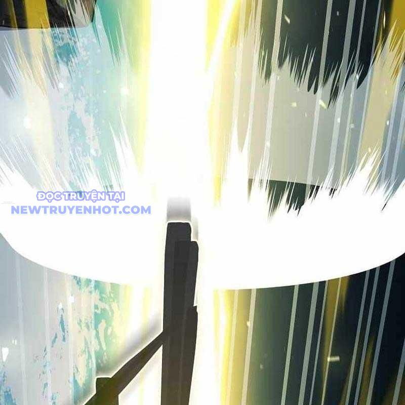 Ta Đoạt Bảo Ma Thần Chapter 36 - Trang 2