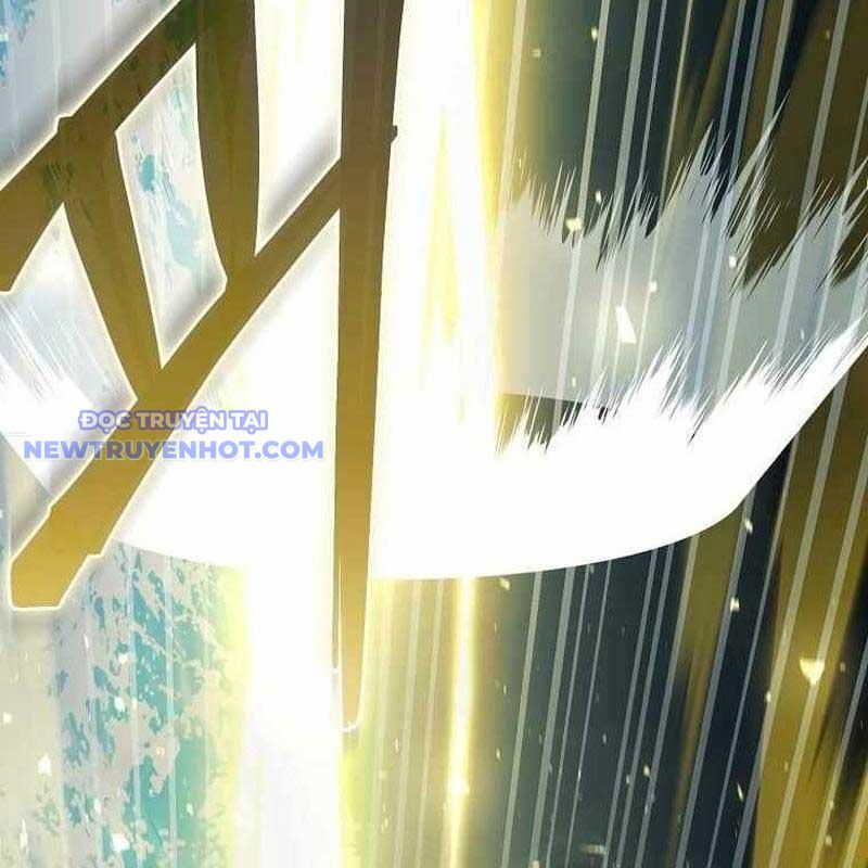 Ta Đoạt Bảo Ma Thần Chapter 36 - Trang 2