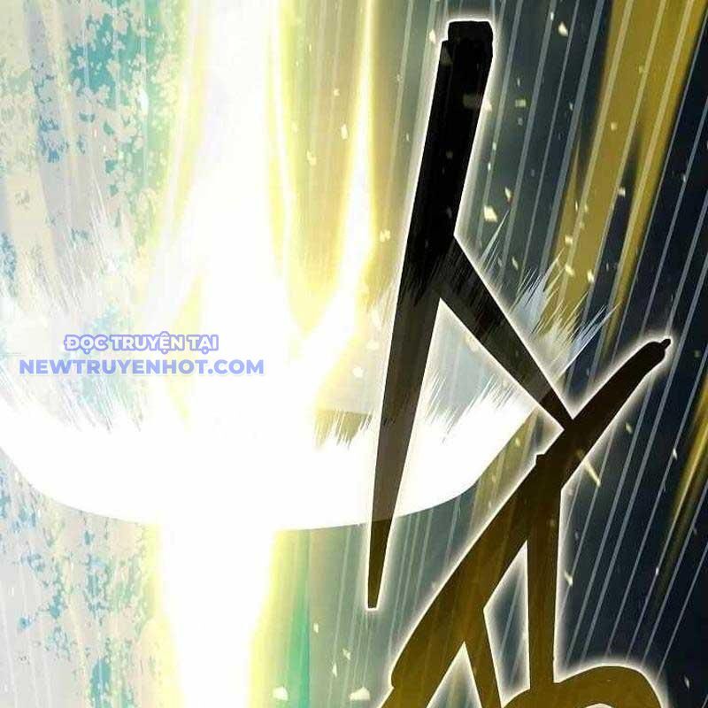 Ta Đoạt Bảo Ma Thần Chapter 36 - Trang 2