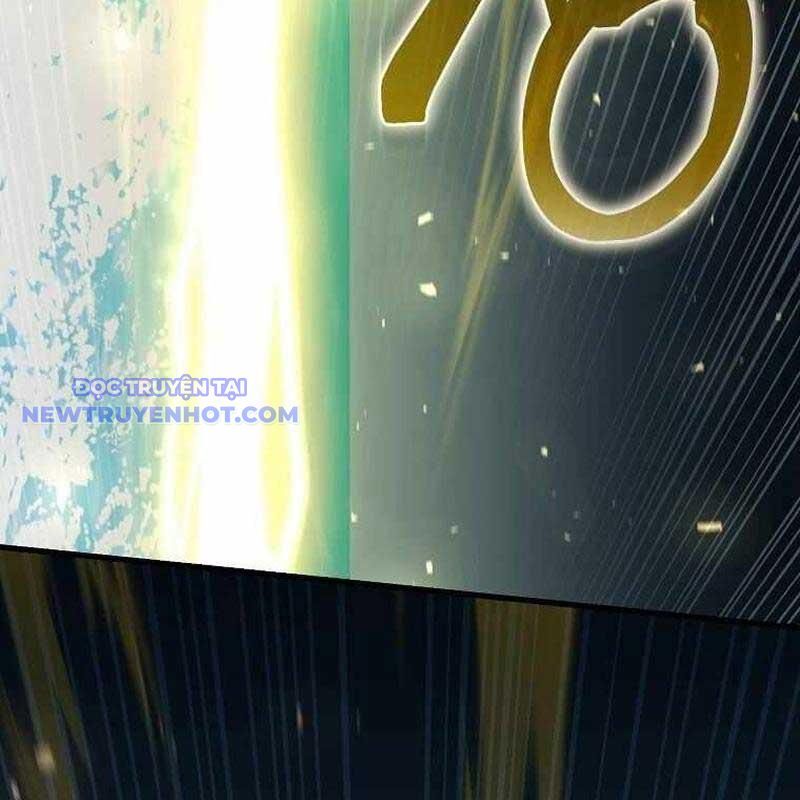 Ta Đoạt Bảo Ma Thần Chapter 36 - Trang 2