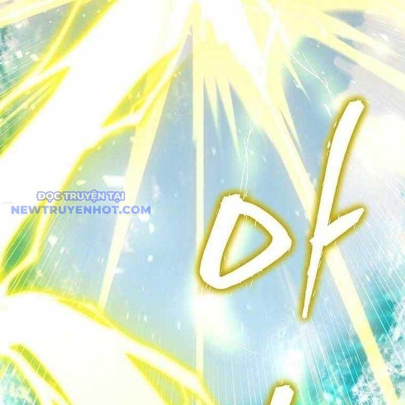 Ta Đoạt Bảo Ma Thần Chapter 36 - Trang 2