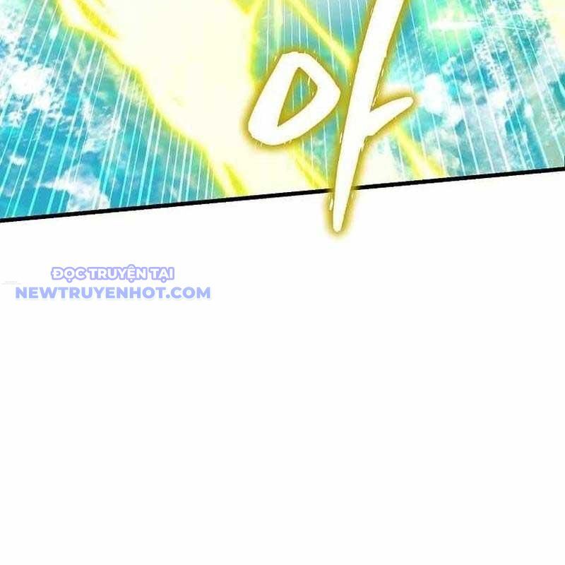 Ta Đoạt Bảo Ma Thần Chapter 36 - Trang 2