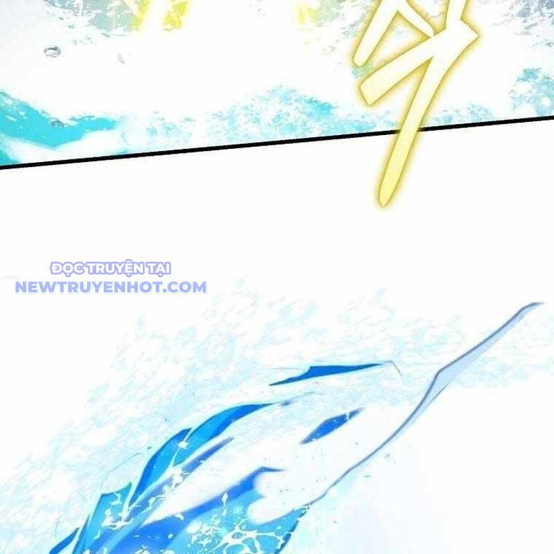 Ta Đoạt Bảo Ma Thần Chapter 36 - Trang 2