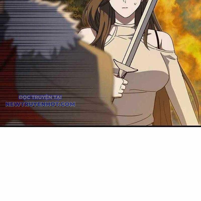 Ta Đoạt Bảo Ma Thần Chapter 36 - Trang 2