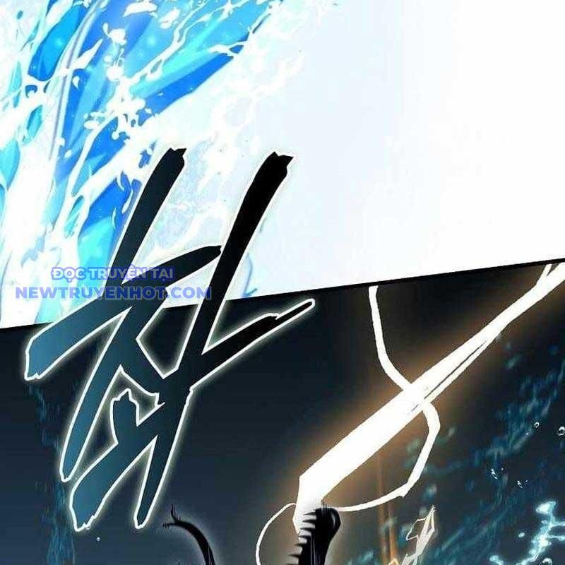 Ta Đoạt Bảo Ma Thần Chapter 36 - Trang 2