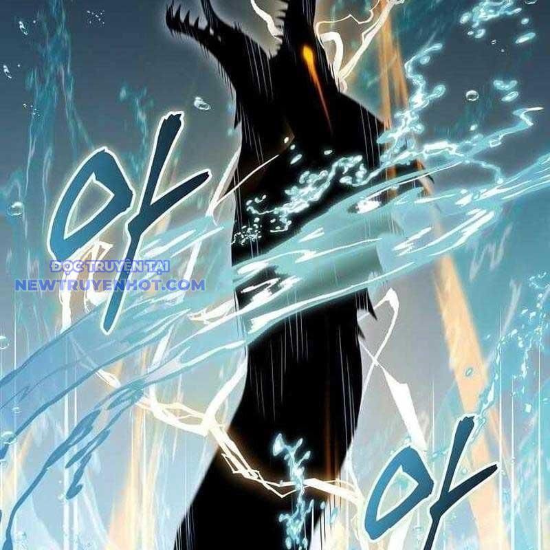 Ta Đoạt Bảo Ma Thần Chapter 36 - Trang 2