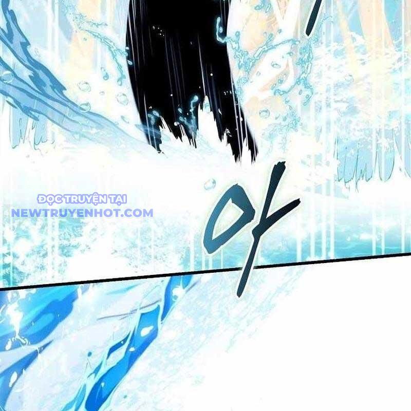 Ta Đoạt Bảo Ma Thần Chapter 36 - Trang 2