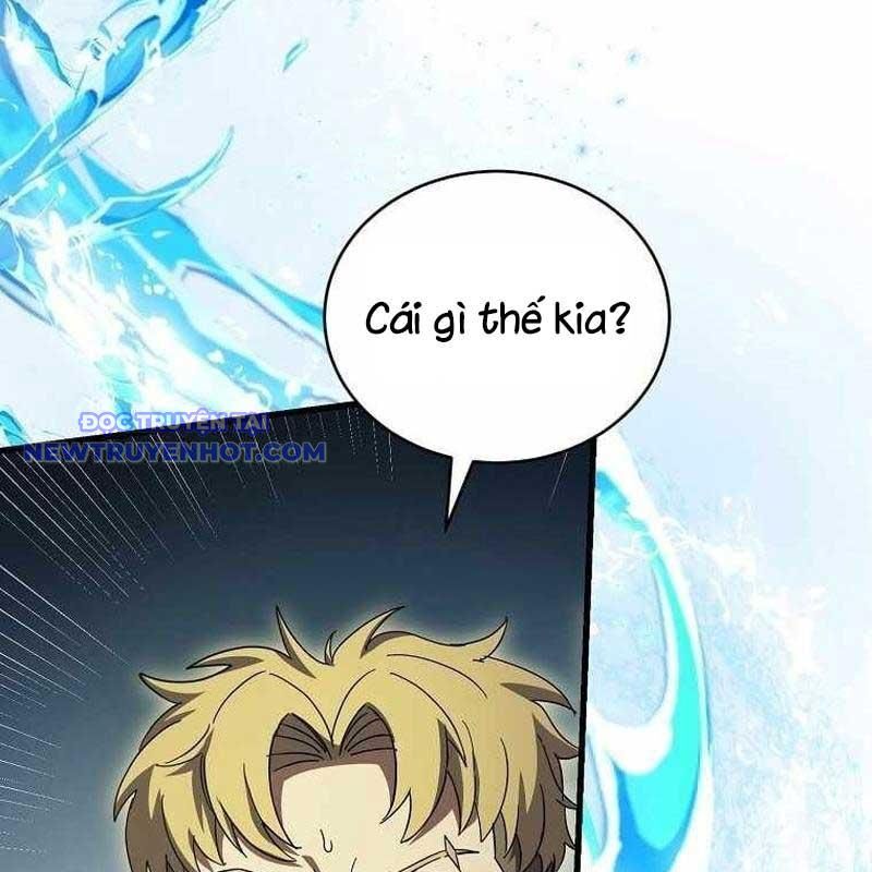 Ta Đoạt Bảo Ma Thần Chapter 36 - Trang 2