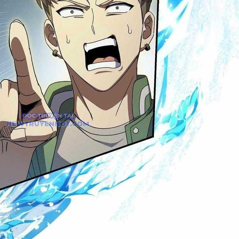 Ta Đoạt Bảo Ma Thần Chapter 36 - Trang 2