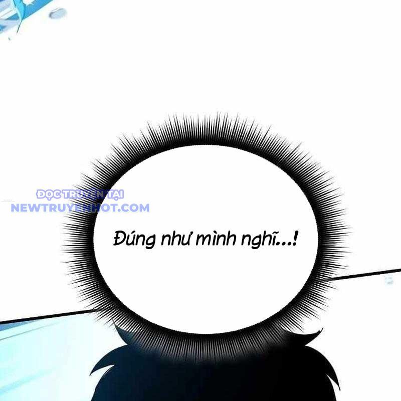 Ta Đoạt Bảo Ma Thần Chapter 36 - Trang 2