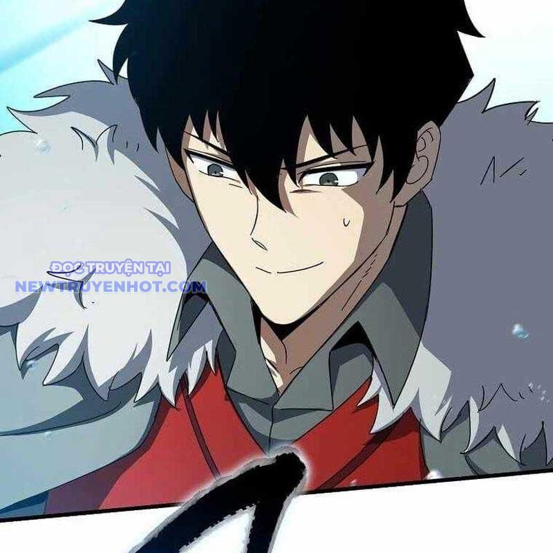 Ta Đoạt Bảo Ma Thần Chapter 36 - Trang 2