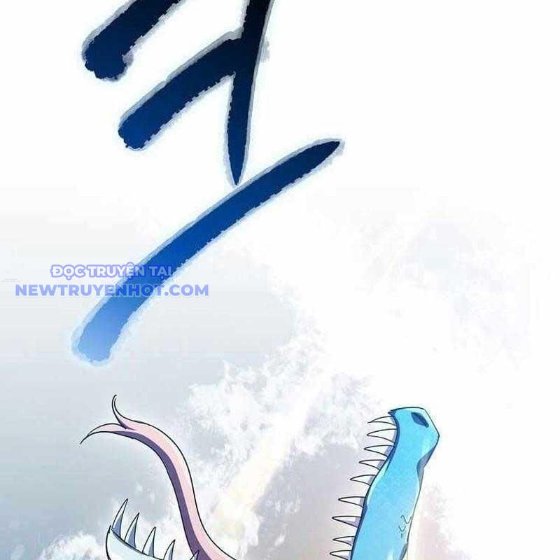 Ta Đoạt Bảo Ma Thần Chapter 36 - Trang 2