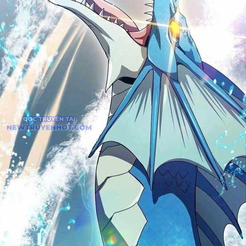 Ta Đoạt Bảo Ma Thần Chapter 36 - Trang 2