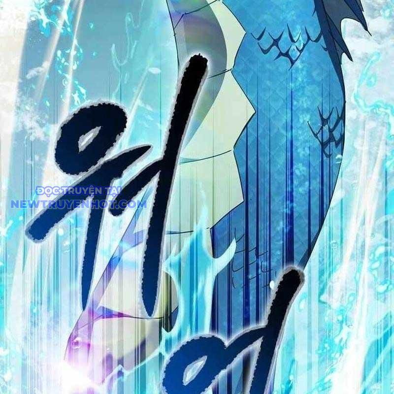 Ta Đoạt Bảo Ma Thần Chapter 36 - Trang 2