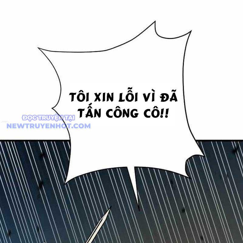 Ta Đoạt Bảo Ma Thần Chapter 36 - Trang 2