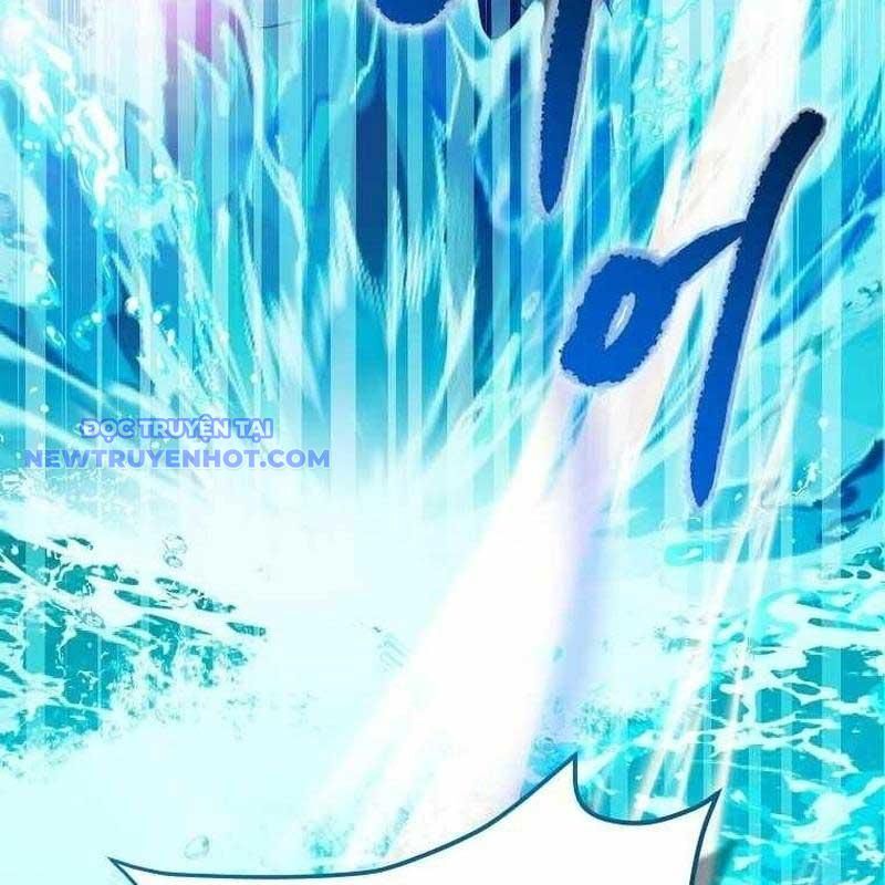 Ta Đoạt Bảo Ma Thần Chapter 36 - Trang 2