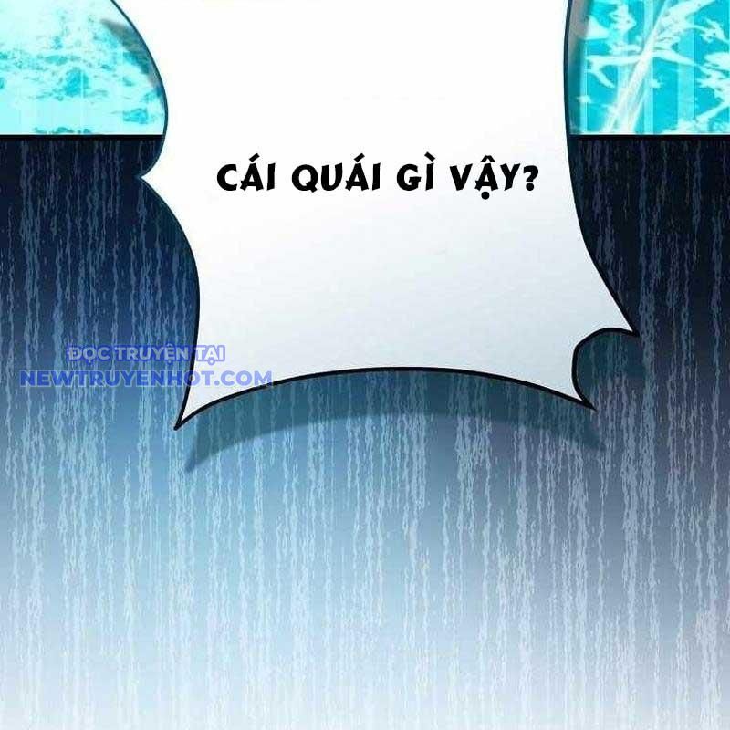 Ta Đoạt Bảo Ma Thần Chapter 36 - Trang 2