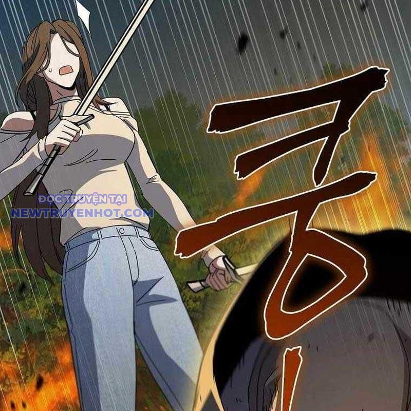 Ta Đoạt Bảo Ma Thần Chapter 36 - Trang 2