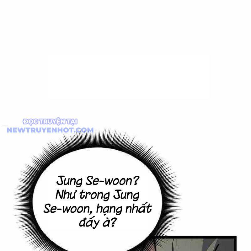 Ta Đoạt Bảo Ma Thần Chapter 36 - Trang 2