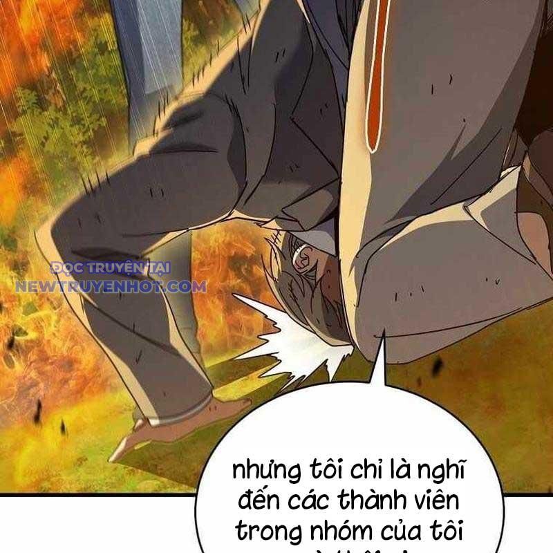 Ta Đoạt Bảo Ma Thần Chapter 36 - Trang 2