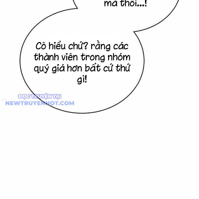 Ta Đoạt Bảo Ma Thần Chapter 36 - Trang 2