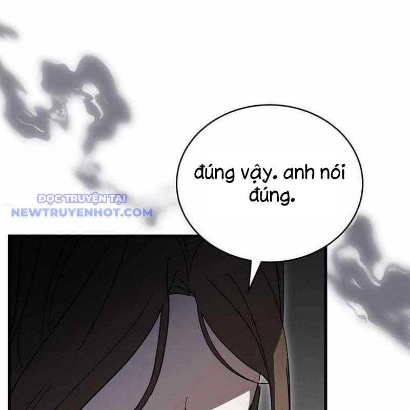 Ta Đoạt Bảo Ma Thần Chapter 36 - Trang 2