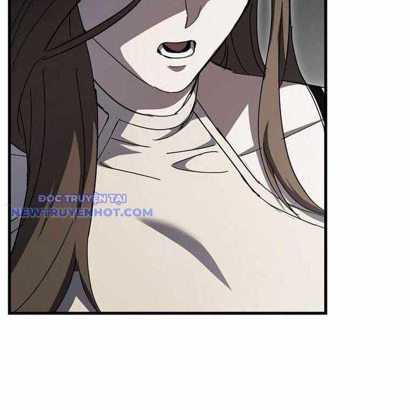 Ta Đoạt Bảo Ma Thần Chapter 36 - Trang 2