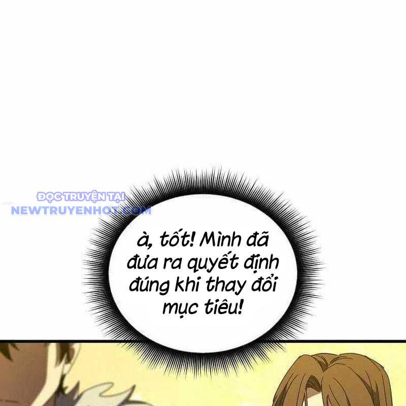 Ta Đoạt Bảo Ma Thần Chapter 36 - Trang 2
