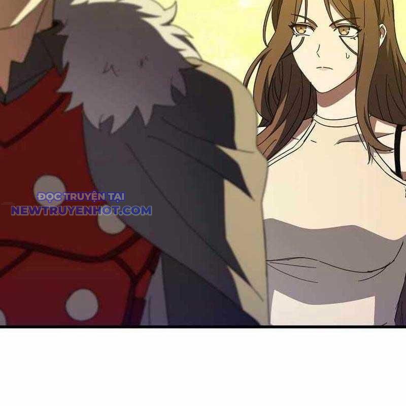 Ta Đoạt Bảo Ma Thần Chapter 36 - Trang 2