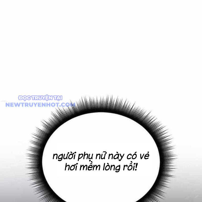 Ta Đoạt Bảo Ma Thần Chapter 36 - Trang 2